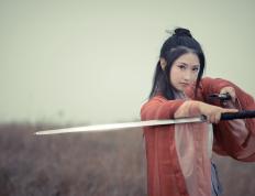 开云下载-爵士双线胜利，狂胜开拓者背后，小贾伦·杰克逊筑起叹息之墙