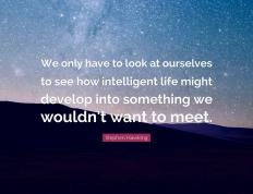 开云APP-欧冠震撼夜，莱比锡红牛碾压沙特豪门，英超争冠焦点战再添变数