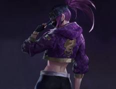 开云平台-铁壁法比尼奥，当瑞士精密的齿轮，撞上塞内加尔无解的灵魂