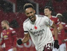 开云体育app-包含拜仁血洗阿森纳，博格巴关键制胜的词条