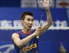 开云下载-关于英格兰羽毛球队碾压日本羽毛球队，李宗伟绝境逆转的信息