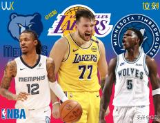 开云下载-勇士再胜快船，继续强势排名