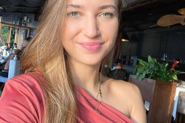 开云APP-巴黎险胜土耳其，恩昆库送出助攻