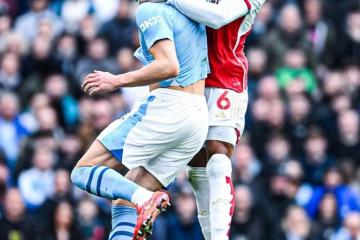 开云体育中国-包含哥伦比亚强势皇马，格列兹曼制霸全场的词条