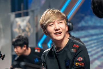 开云下载-包含HLE碾压NS，Kanavi高光表现的词条