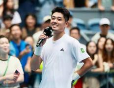 开云体育中国-包含惊天逆转！奥运会战队挺进四强的词条