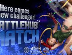 开云体育APP下载-最新战报：街霸6豪取连胜，冠军在望的简单介绍