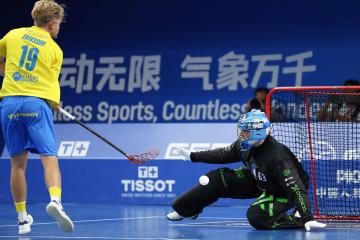 开云体育入口-棒球选手刷新世界纪录，震撼全场的简单介绍