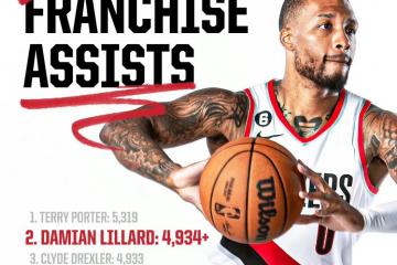 开云APP-山西队轻取江苏队，东契奇带队取胜