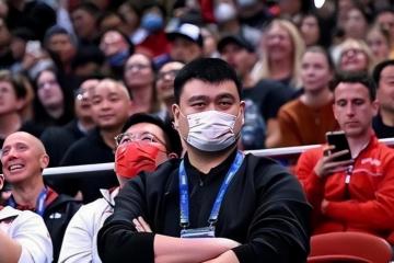 开云体育登录-新疆队横扫公牛，周琦统治全场