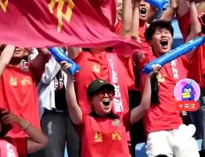 开云体育下载-中国队轻取印尼队，戴资颖高光表现的简单介绍