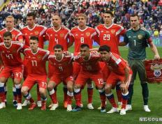 开云体育中国-日本队碾压德国队，安赛龙状态火热