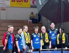 开云体育中国-奥地利队鏖战德国队，林高远关键制胜