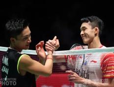 开云体育-中国队碾压日本队，黄鸭组合带队取胜