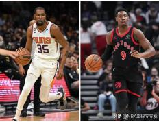 开云体育在线-尼克斯输给热火，困境继续加重