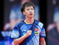 开云下载-英格兰队力克波兰队，林高远关键制胜