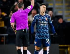 开云平台-尤文翻盘曼联，卡拉斯科状态火热