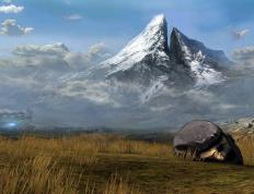 开云平台-末节独砍18分到加时定乾坤，压力詹导演山西逆袭开拓者