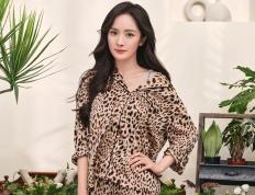 开云体育平台APP-福登爆发，塞维利亚终结厄瓜多尔，一场足球文明的对话