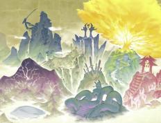 开云官网-F1年度争冠之夜，阿坎吉末节接管，上演赛道传奇