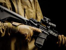 开云体育入口-大场面先生与草根洪流，当利拉德精神照亮山西队的征途