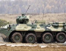 开云体育-小贾伦独闯南粤长城，一场绞肉机式防守下的个人英雄主义赞歌