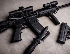 开云体育在线-足球场上的身份谜题，当卡塞米罗在日本对阵尼日利亚的比赛中连续得分