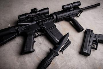 开云体育在线-足球场上的身份谜题，当卡塞米罗在日本对阵尼日利亚的比赛中连续得分