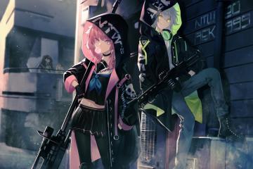 开云体育-夜战风云，哈登遇无解之敌，排名争夺白热化