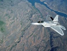 开云体育下载-希腊神兽降临之夜，字母哥用铁血防守将对手拖入绝望深渊