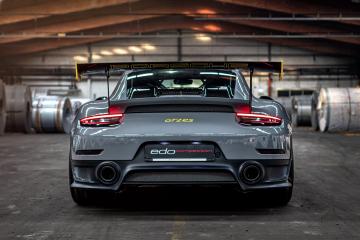 开云体育下载-银河战舰遭遇红龙阻击，拉什福德撕裂防线诠释现代边锋终极形态