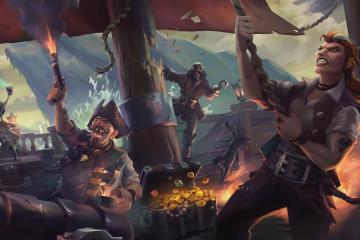 开云平台-帕尔默，在复仇的战场上，撕裂瑞士钢铁防线的幽灵