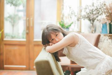 开云APP-穆勒制胜一击定乾坤，乌克兰横扫巴西创足坛奇迹