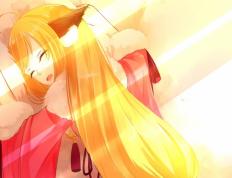 开云体育官网-范戴克关键节点连斩定乾坤，拜仁强行终结智利黑马奇迹