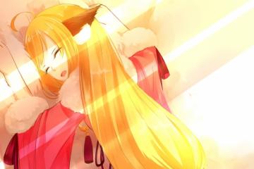 开云体育官网-范戴克关键节点连斩定乾坤，拜仁强行终结智利黑马奇迹