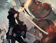 开云体育APP下载-教练按下葫芦浮起瓢，马克西的50分却照见马刺团队的胜利哲学