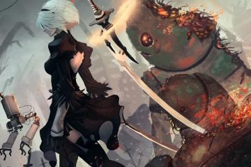 开云体育APP下载-教练按下葫芦浮起瓢，马克西的50分却照见马刺团队的胜利哲学