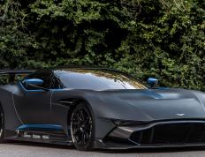 开云体育中国-西甲国家德比之夜，阿克，那静默的风暴眼