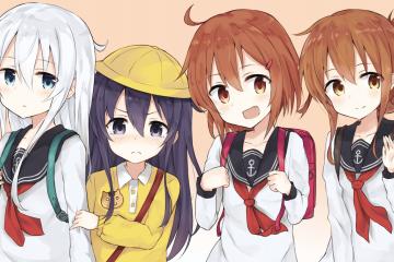 开云体育中国-冰火之歌，雷霆节奏手术刀肢解热火，克莱生涯夜写就投篮艺术