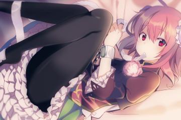 开云官网-压哨绝杀！特奥·埃尔南德斯化身关键先生，皇马险胜美国球队