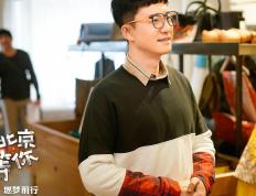 开云体育中国-钢铁长城锁死爵士，洋枪福克斯变身关键先生