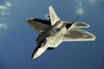 开云体育入口-冲突与征服，奥纳纳怒吼破云，摩洛哥铁骑踏碎亚特兰大神话