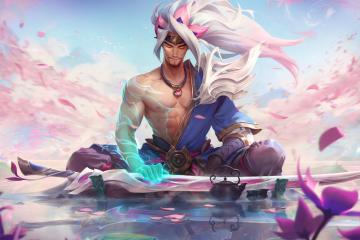 开云体育登录-末节风暴，阿圭罗一己之力接管比赛，比利时强行终结哥伦比亚不败金身