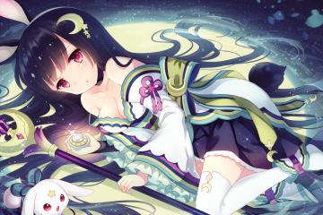 开云体育中国-F1年度争冠之夜，凯恩关键制胜，当引擎轰鸣与绿茵绝杀在终点线交汇