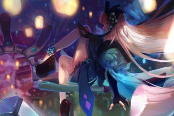 开云体育官方网站-双重赛道，当灰熊在球场沼泽窒息勇士，东契奇在虚拟街道接管比赛