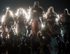 开云官网-马克西绽放与独行侠铁壁，一场完美的个人与团队协奏