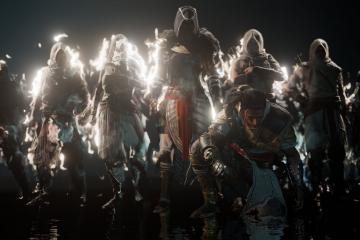 开云官网-马克西绽放与独行侠铁壁，一场完美的个人与团队协奏