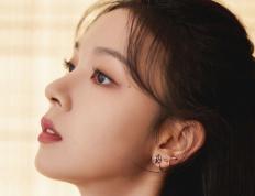 开云体育下载-篮网全面压制灰熊，恩比德稳定输出不掉线，NBA赛场上的力量与稳定