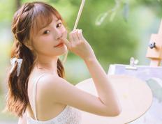 开云体育APP下载-迪亚斯梅开二度闪耀全场，国际米兰四球完胜粉碎伊拉克