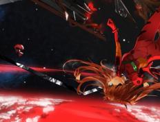 开云下载-铁蹄与羽翼，雄鹿稳健踏过骑士，英格拉姆羽翼舒展成焦点